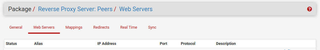 link error !!