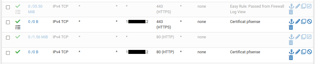 link error !!