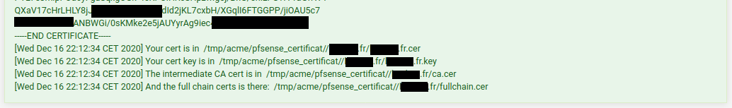 link error !!