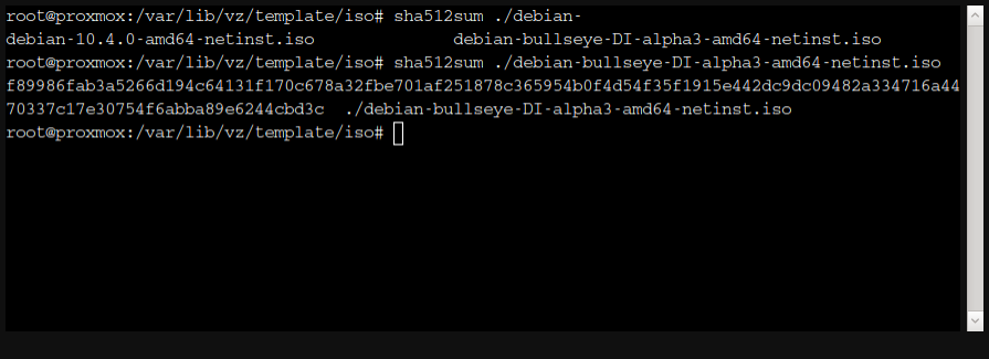 link error !!