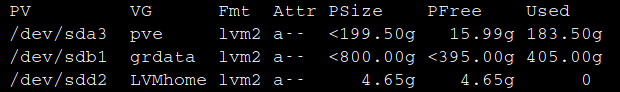 link error !!